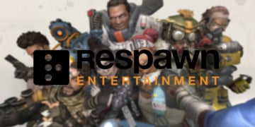 Dev Apex Legends Phk