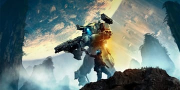 Developer Apex Legends Game Baru