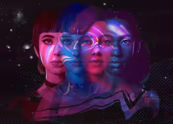 Developer Life Is Strange Game Baru
