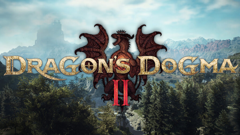 Dragon's Dogma 2 Review Bomb