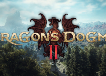 Dragon's Dogma 2 Review Bomb