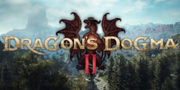 Dragon's Dogma 2 Review Bomb