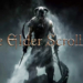 The Elder Scrolls Vi Sedang Dikembangkan