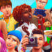 Film The Sims