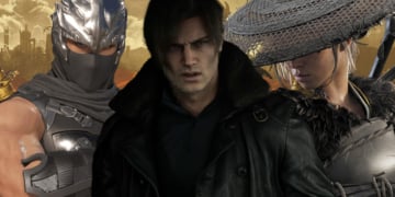 Game Action Terbaik Spesial Ngabuburit