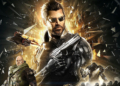 Deus Ex Mankind Divided Epic Games