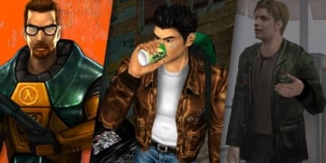 Game Jadul Terbaik Spesial Ngabuburit