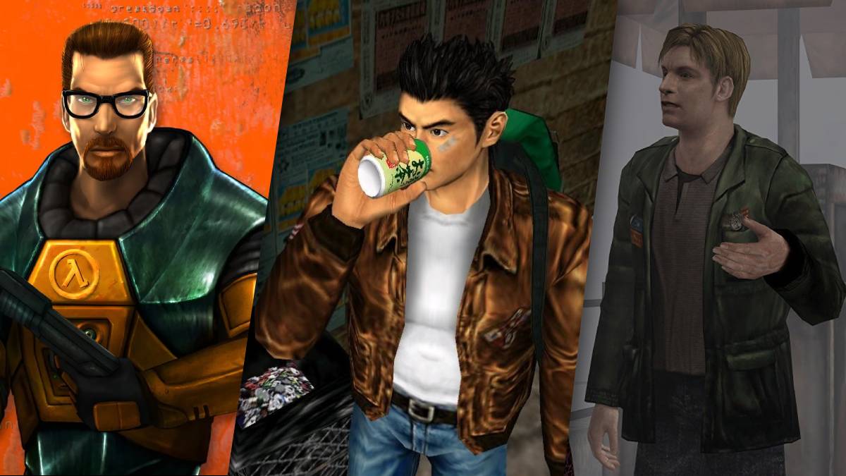 20 Game Jadul Terbaik Spesial Ngabuburit Buat Bangkitkan Nostalgia di Bulan Ramadan 2026