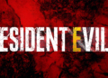 Game Resident Evil 9 Open World