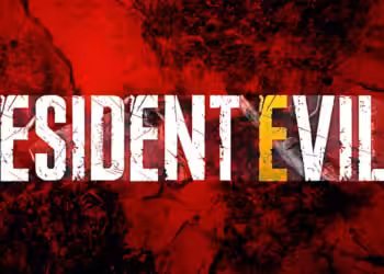 Game Resident Evil 9 Open World