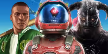 Game Sandbox Terbaik Ngabuburit