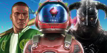 Game Sandbox Terbaik Ngabuburit