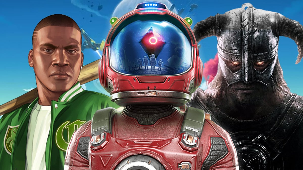 10 Game Sandbox Terbaik Spesial Ngabuburit yang Seru Dimainkan di Bulan Ramadan 2026