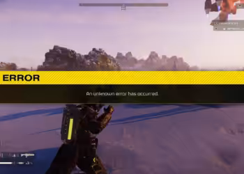 Snowball Helldivers 2