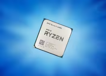 Harga Amd Ryzen 5 5600g