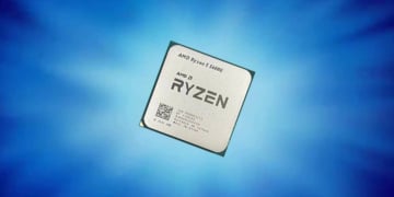 Harga Amd Ryzen 5 5600g