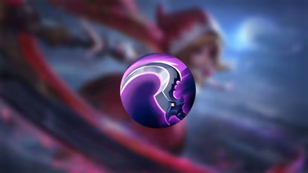 Hunter Strike
