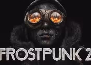 Jadwal Rilis Game Frostpunk 2