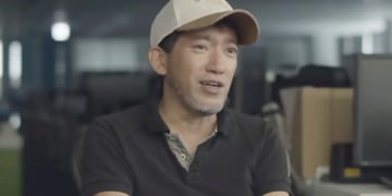 Shinji Mikami Kamui Inc