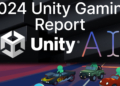 Laporan Unity Featured