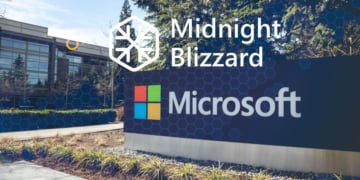 Microsoft Konfirmasi Hacker Rusia