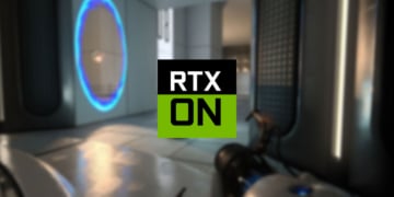 Microsoft Tengah Siapkan Fitur Terbaru