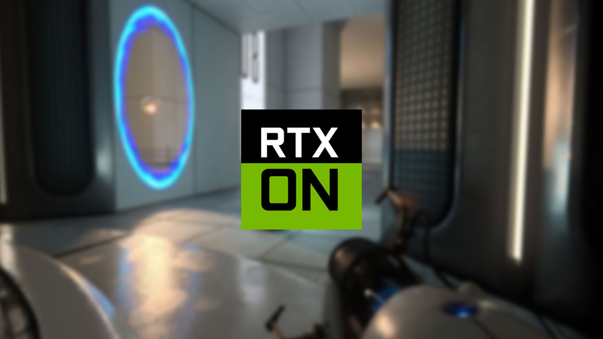 Microsoft Tengah Siapkan Fitur Terbaru untuk Tingkatkan Performa Ray Tracing