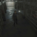 Mod Resident Evil 2 Remake Fixed Camera