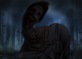 The Unknown Dead by Daylight