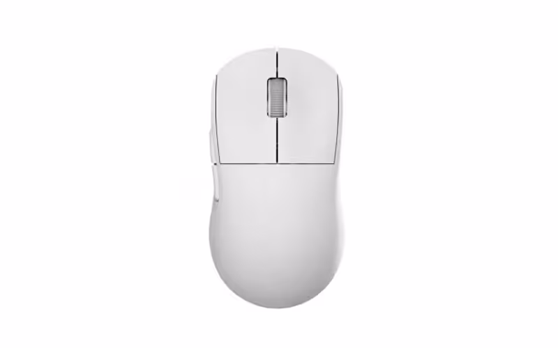 Mouse Gaming Ajazz Aj099