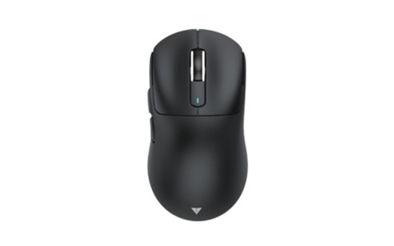 Mouse Gaming Inno X2 4k