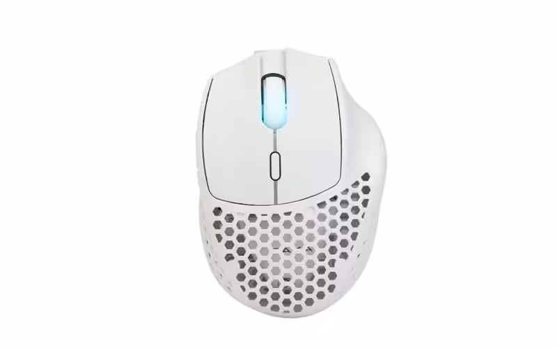 Mouse Gaming Rexus Daxa Air Mini