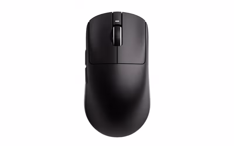 Mouse Gaming Vgn Vxe R1 Se