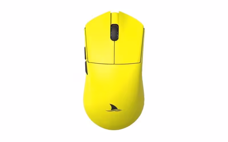 Mouse Gmaing Darmoshark M3 4k