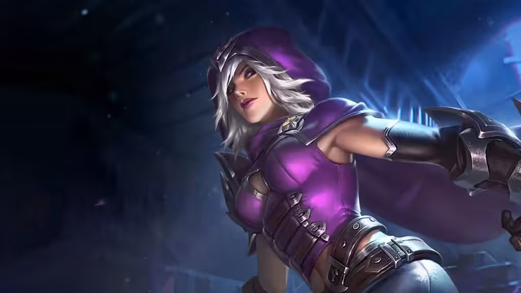 Natalia