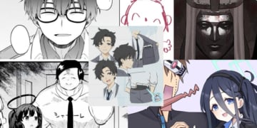 Sensei Anime Blue Archive