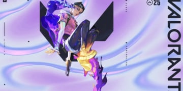 Skill Clove Valorant