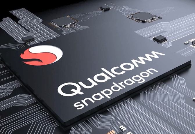 Qualcomm Bakal Luncurkan Dua Chipset Terbarunya 2024