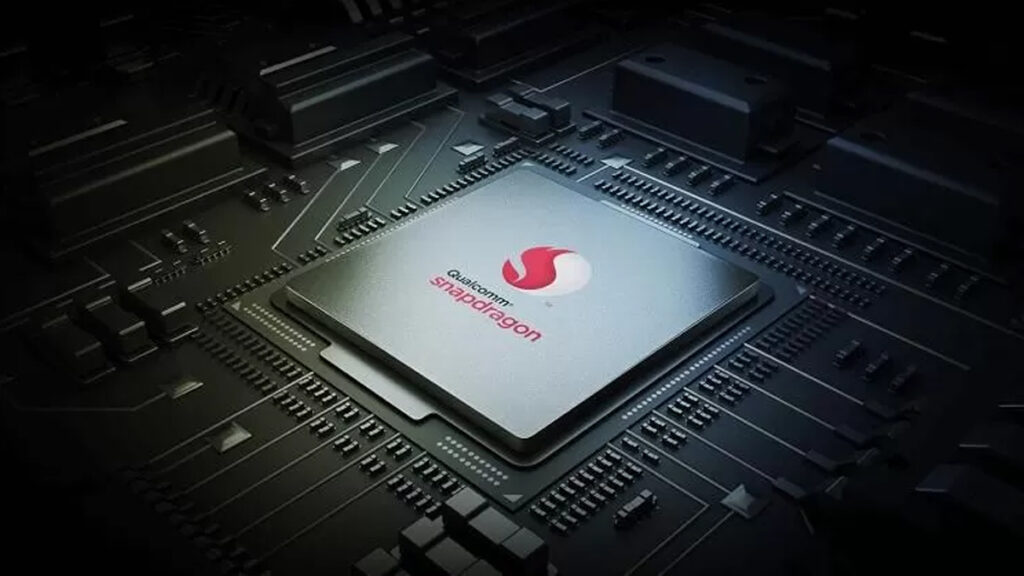 Qualcomm Bakal Rilis Dua Chipset Terbarunya