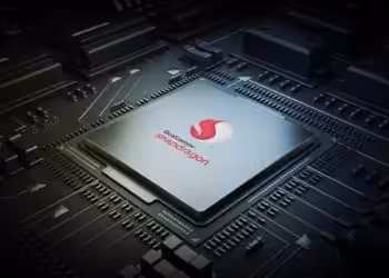 Qualcomm Bakal Rilis Dua Chipset Terbarunya