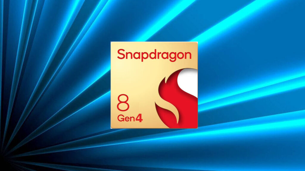 Qualcomm Konfirmasi Peluncuran Snapdragon 8 Gen 2