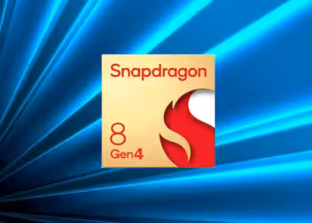Qualcomm Konfirmasi Peluncuran Snapdragon 8 Gen 2