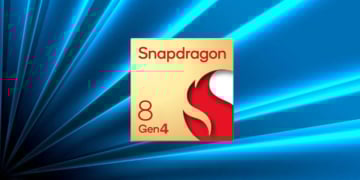 Qualcomm Konfirmasi Peluncuran Snapdragon 8 Gen 2