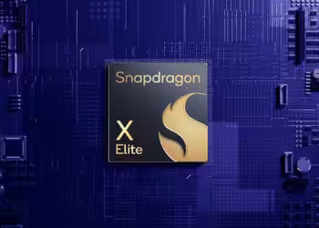 Qualcomm Snapdragon X Elite