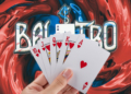 Rating Game Balatro