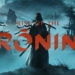 Review Rise Of The Ronin