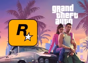 Jadwal Rilis GTA VI