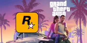 Jadwal Rilis GTA VI