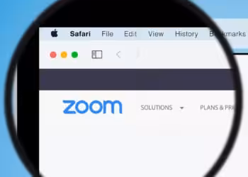 Situs Palsu Zoom 2024