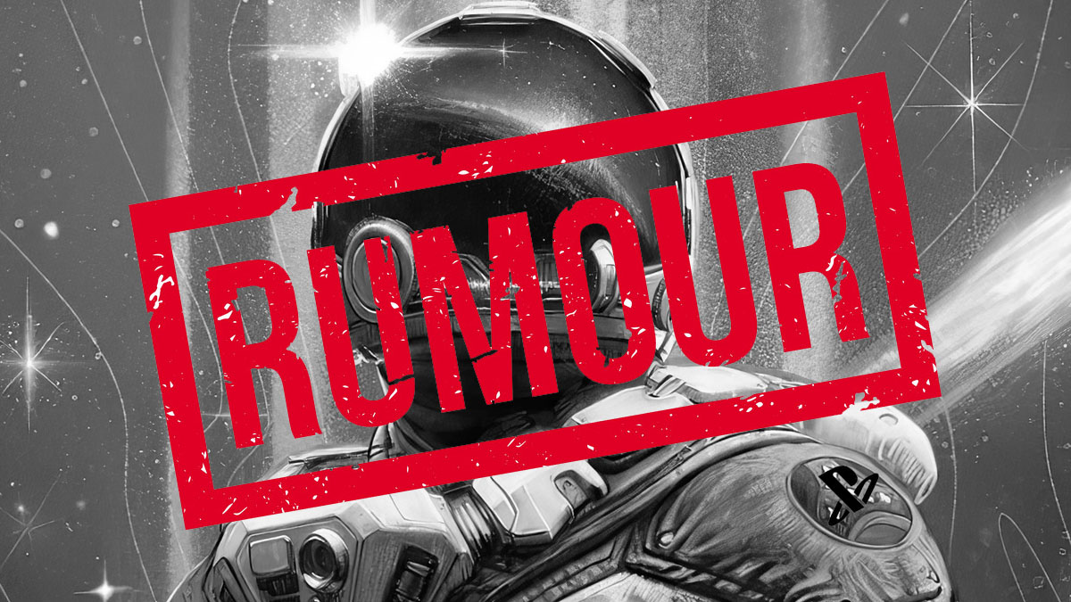 starfield playstation 5